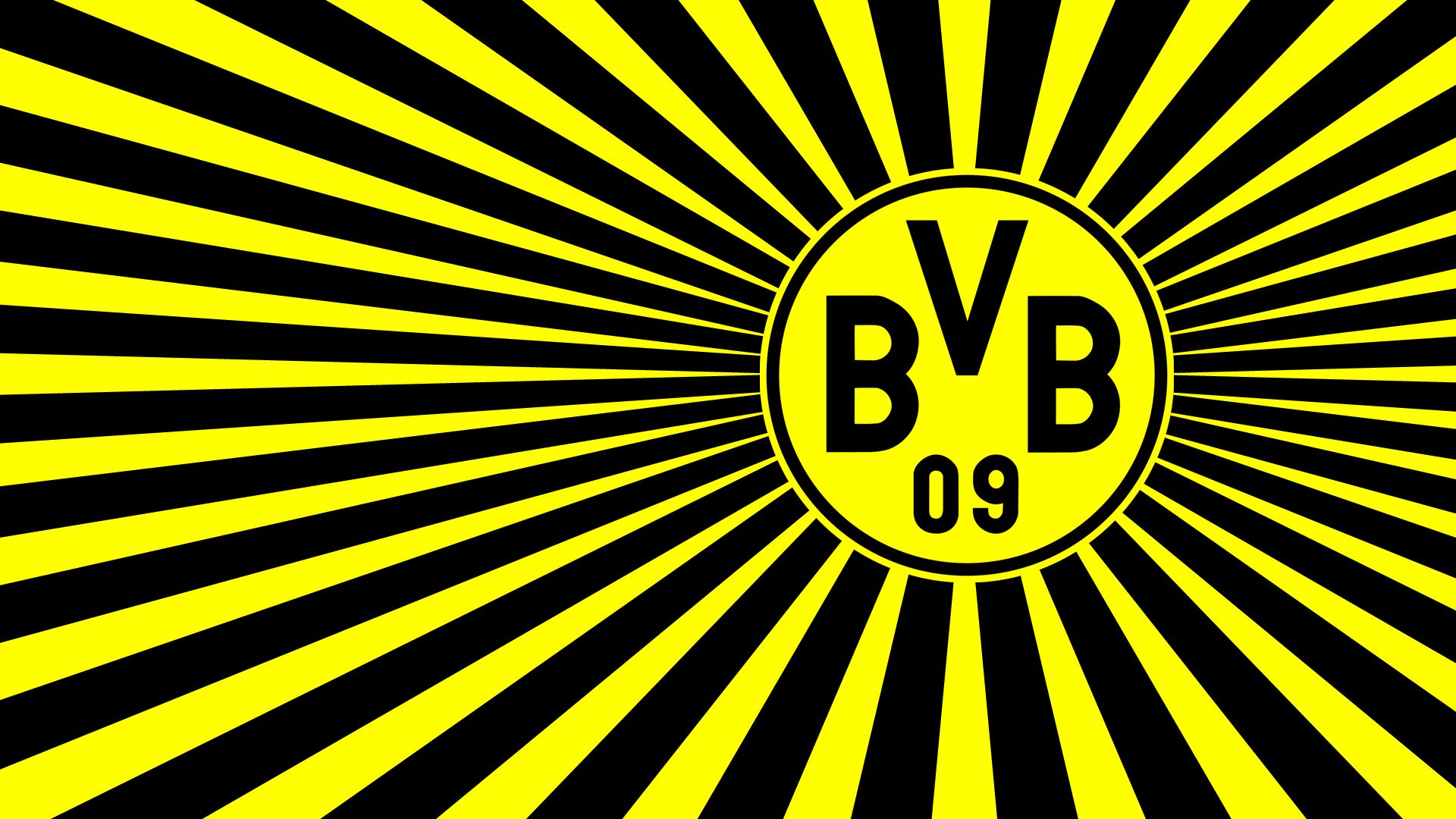Borussia Dortmund Wallpaper Android - HD Wallpaper 