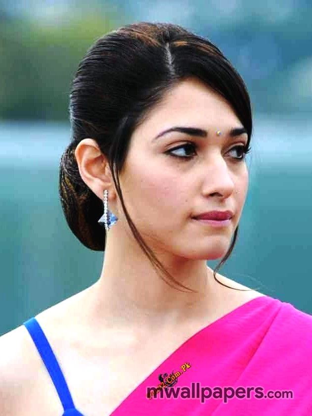 Tamannah Bhatia - HD Wallpaper 