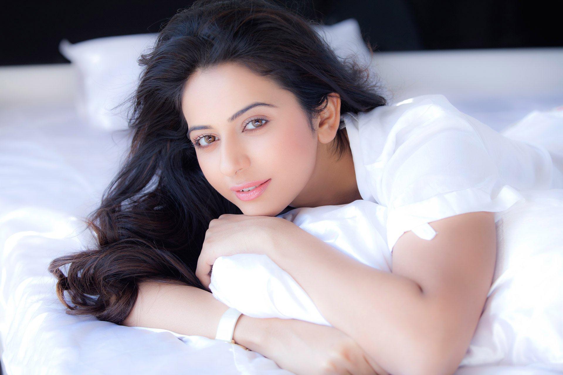 Rakul Preet Singh Beautiful Eyes Wallpaper - Beautiful Wallpaper Rakul Preet Singh - 1920x1280 Wallpaper Rakul Preet Singh Beautiful Eyes Wallpaper - Beautiful Wallpaper Rakul Preet Singh - 1920x1280 Wallpaper