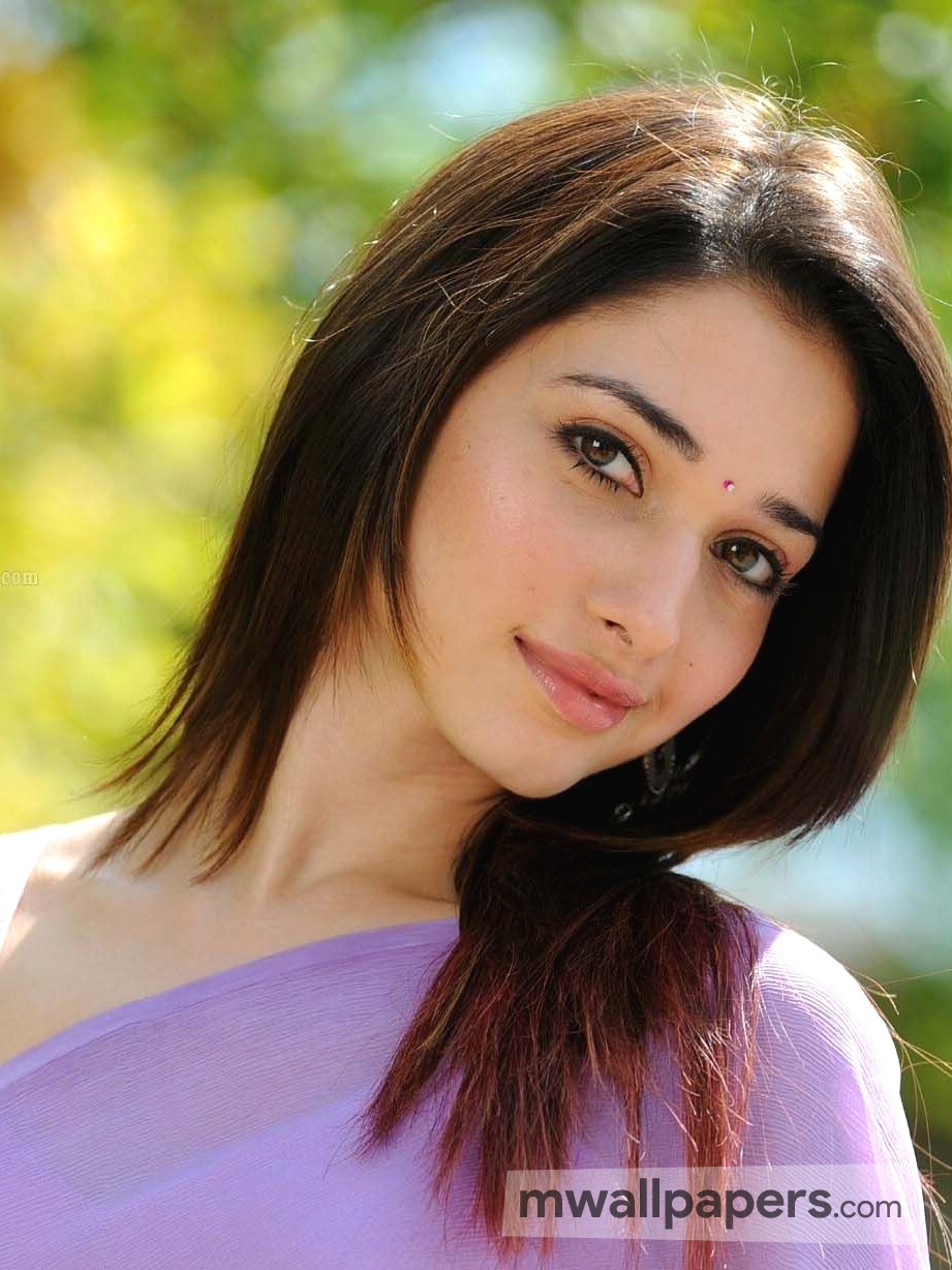 Tamanna Bhatia Wallpaper Hd - Tamannaah Bhatia - HD Wallpaper 