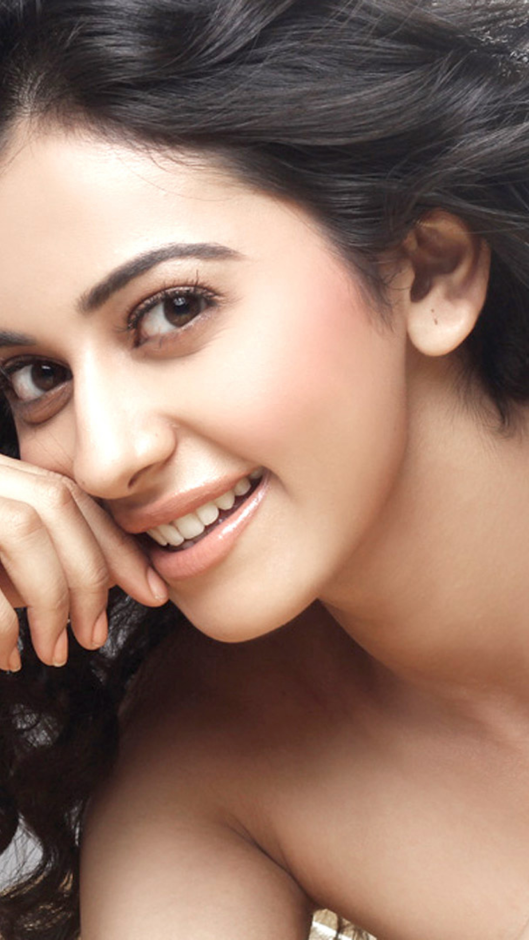 Rakul Preet Singh Photos Hd - 1080x1920 Wallpaper Rakul Preet Singh Photos Hd - 1080x1920 Wallpaper