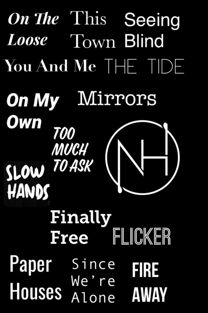 Love Amine - HD Wallpaper 