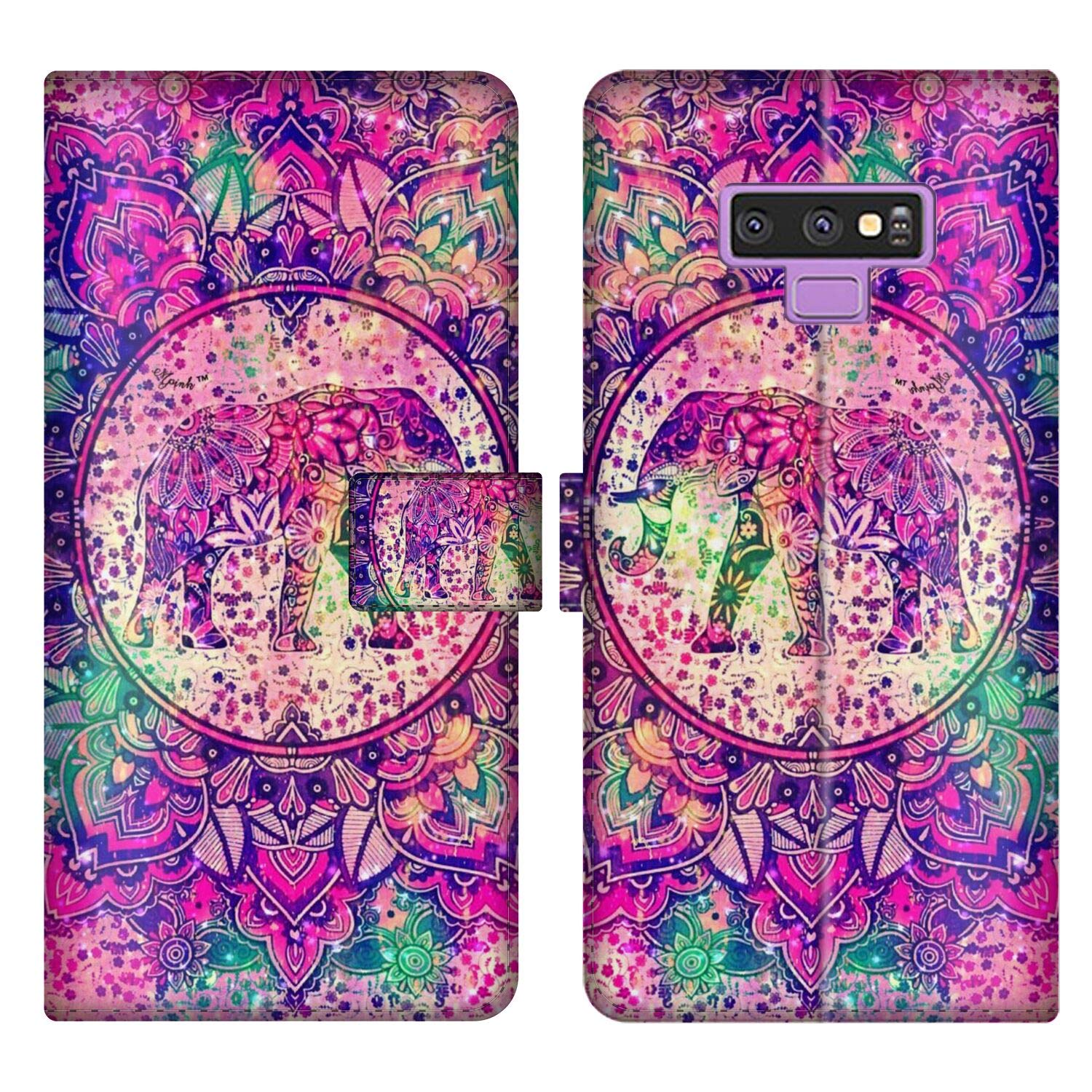 Iphone - HD Wallpaper 