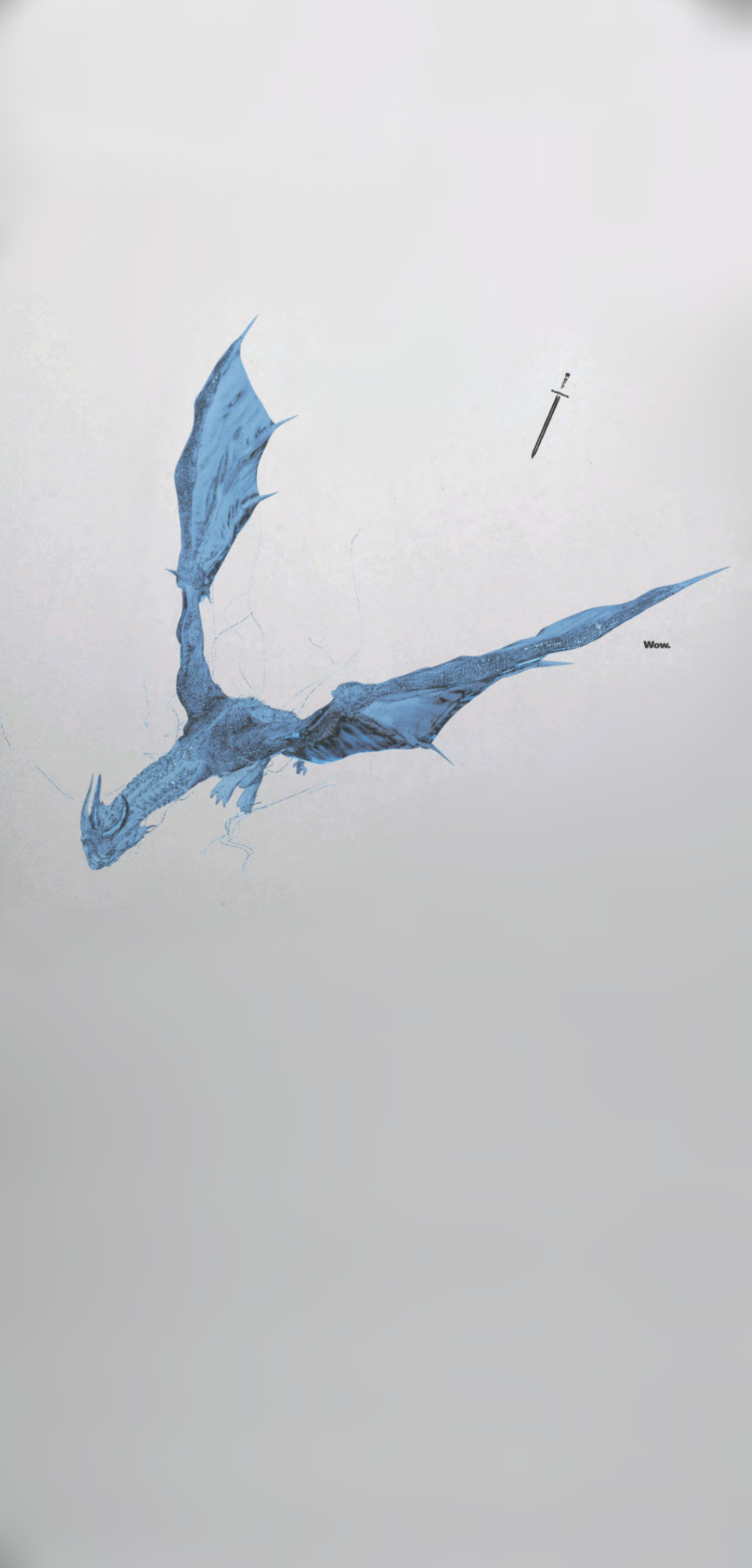 #wallpaper #postmalone #wow #postmalonewow - Post Malone Wow Album Cover - HD Wallpaper 