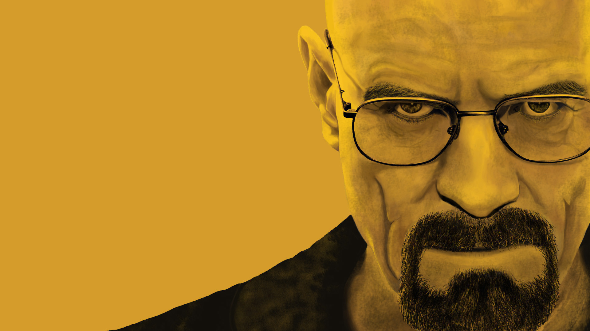 Breaking Bad Wallpapers Desktop 
 Data Src Breaking - Breaking Bad Wallpaper 4k - HD Wallpaper 