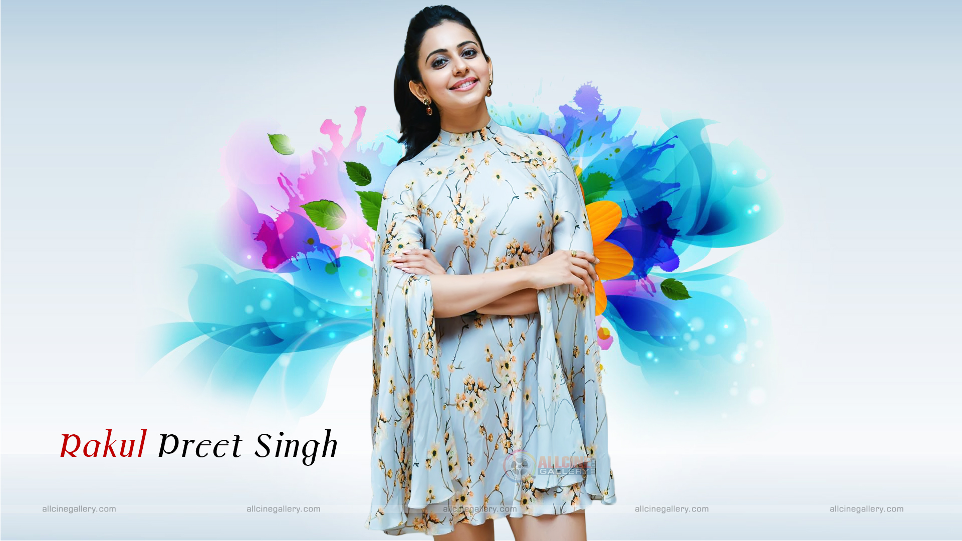 Rakul Preet Singh Wallpaper For Mobile - 1920x1080 Wallpaper Rakul Preet Singh Wallpaper For Mobile - 1920x1080 Wallpaper