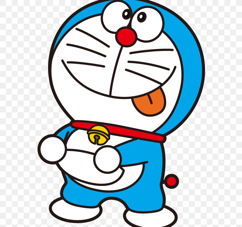 Doraemon Nobita Nobi ひみつ道具 4차원 주머니 Shizuka Minamoto, - Hình Nền Đôrêmon Dễ Thương - HD Wallpaper 