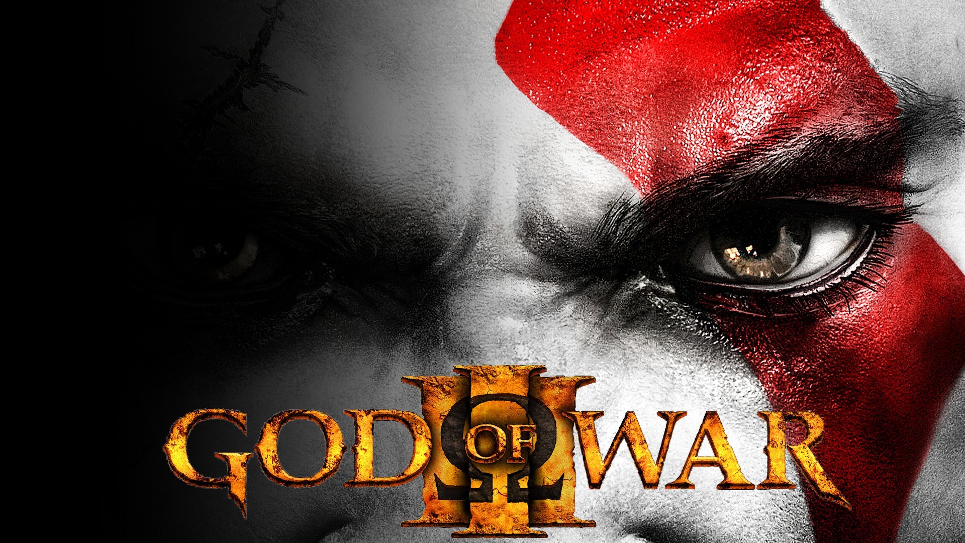 Wallpaper From God Of War Iii 
 Data-src /w/full/2/9/a/82131 - God Of War Wallpaper 4k - HD Wallpaper 