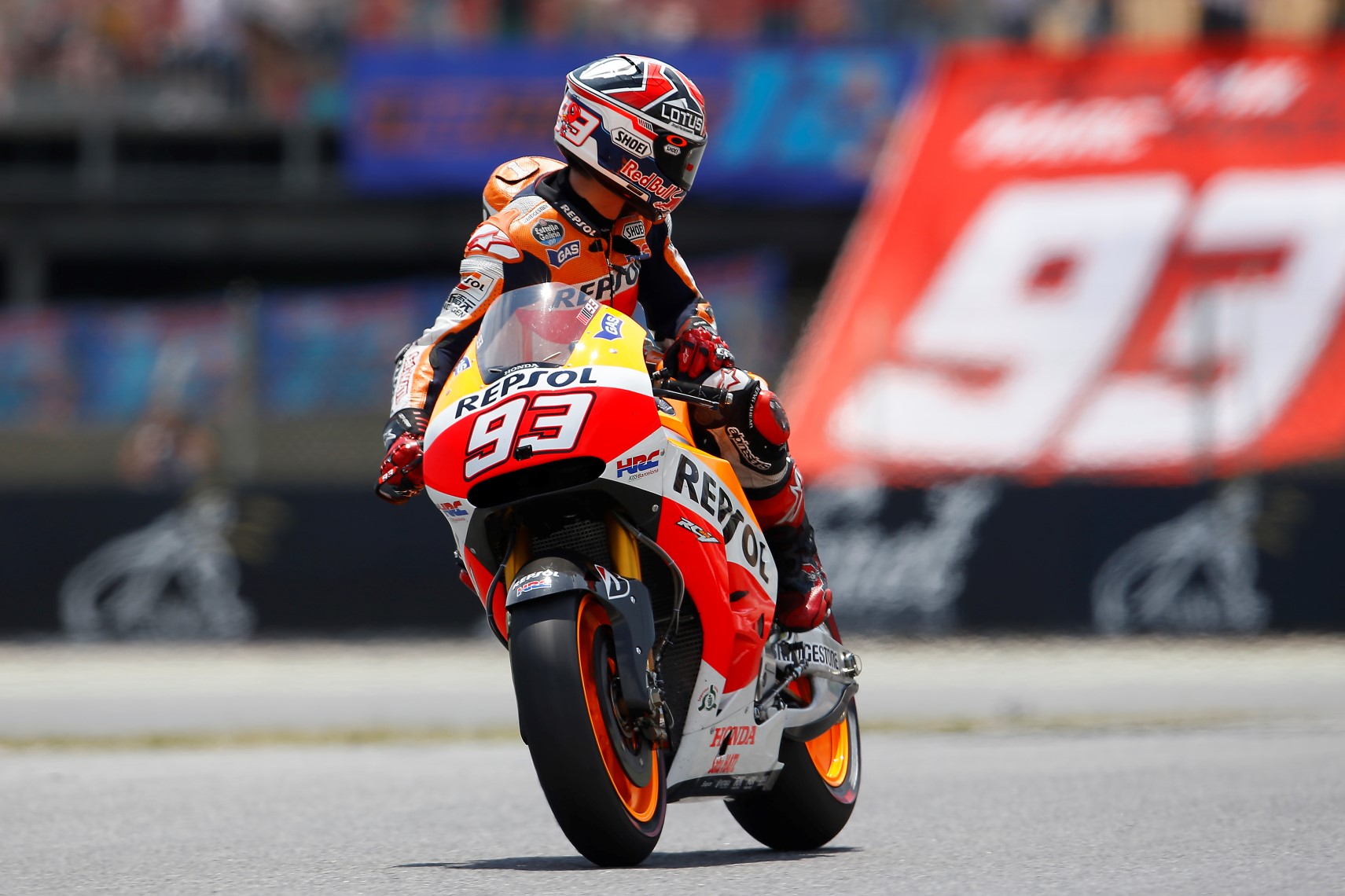 Marc Marquez Wallpapers - 1711x1140 Wallpaper Marc Marquez Wallpapers - 1711x1140 Wallpaper