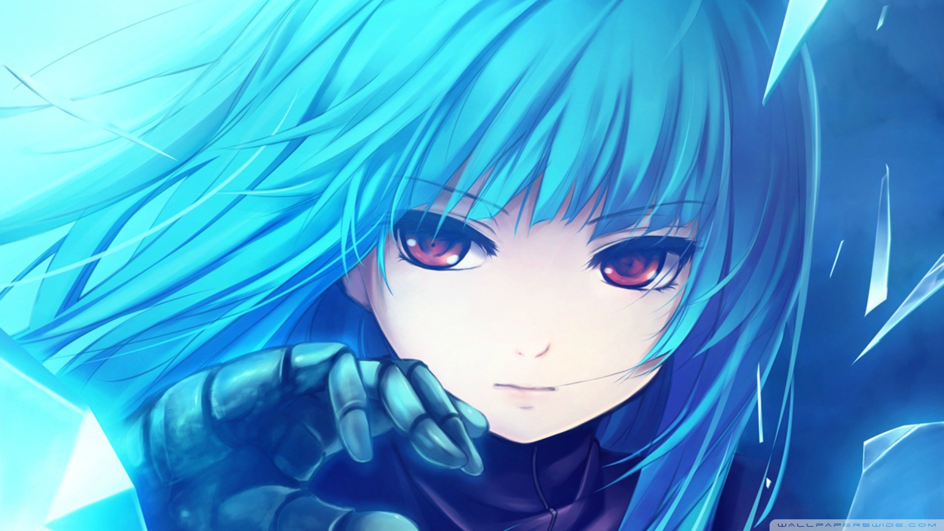 Kula Diamond - HD Wallpaper 