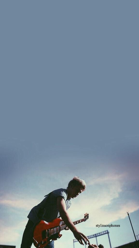 Niall Horan Wallpaper Iphone - HD Wallpaper 