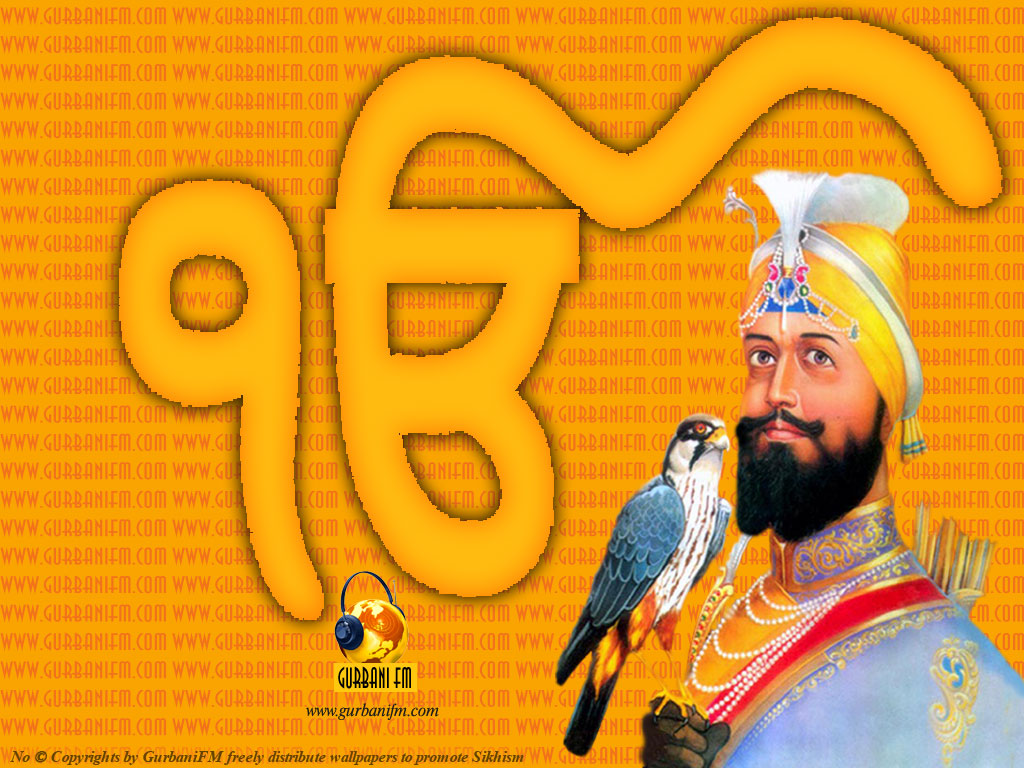 Religion - HD Wallpaper 