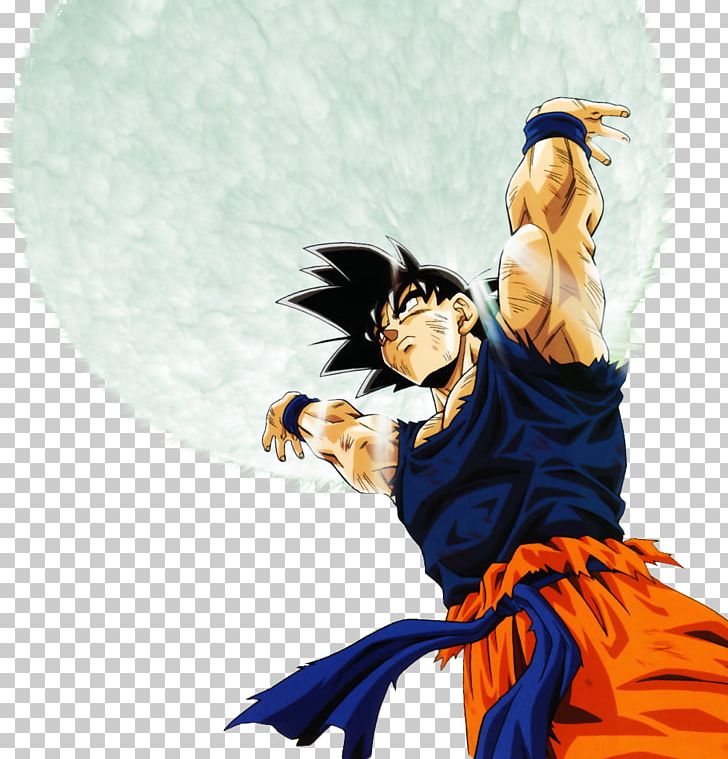 Goku Majin Buu Gohan Vegeta Trunks Png, Clipart, Anime, - Dragon Ball Z - HD Wallpaper 