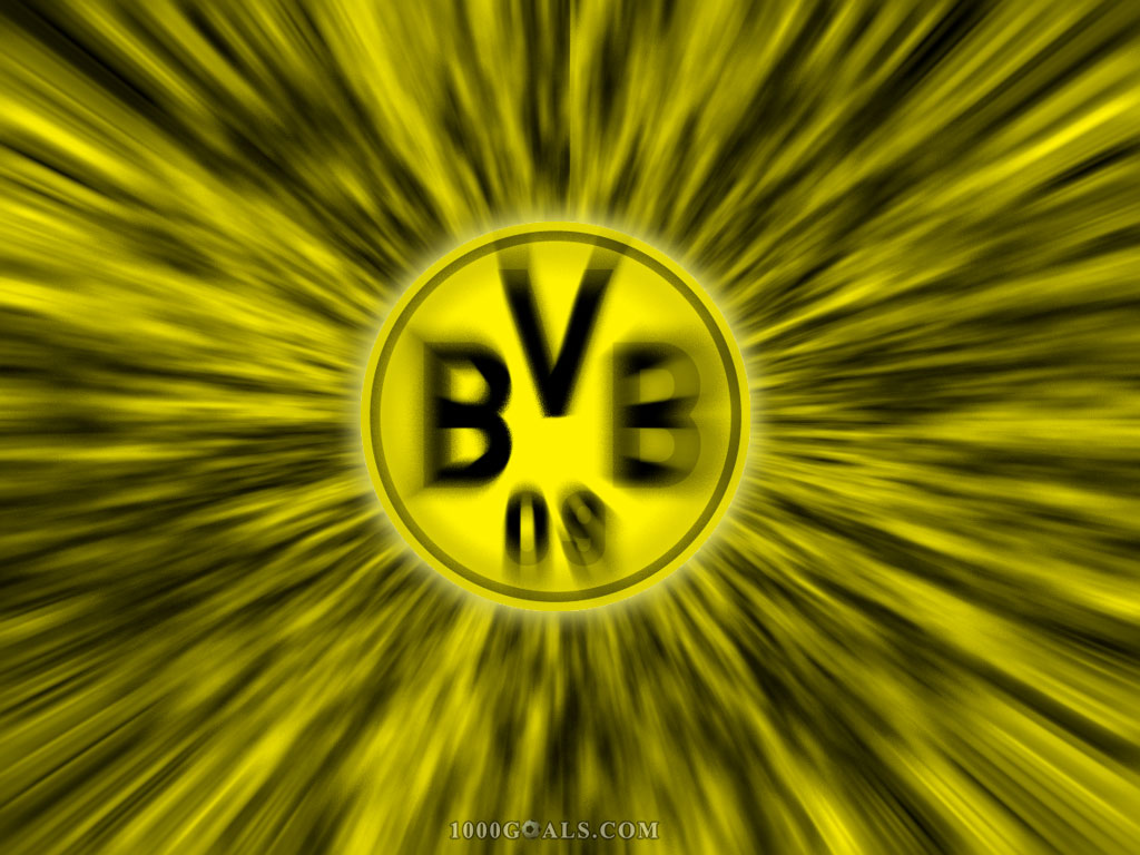 Borussia Dortmund Wallpaper Hd 2013 - Imagenes Del Borussia Dortmund Escudo - HD Wallpaper 