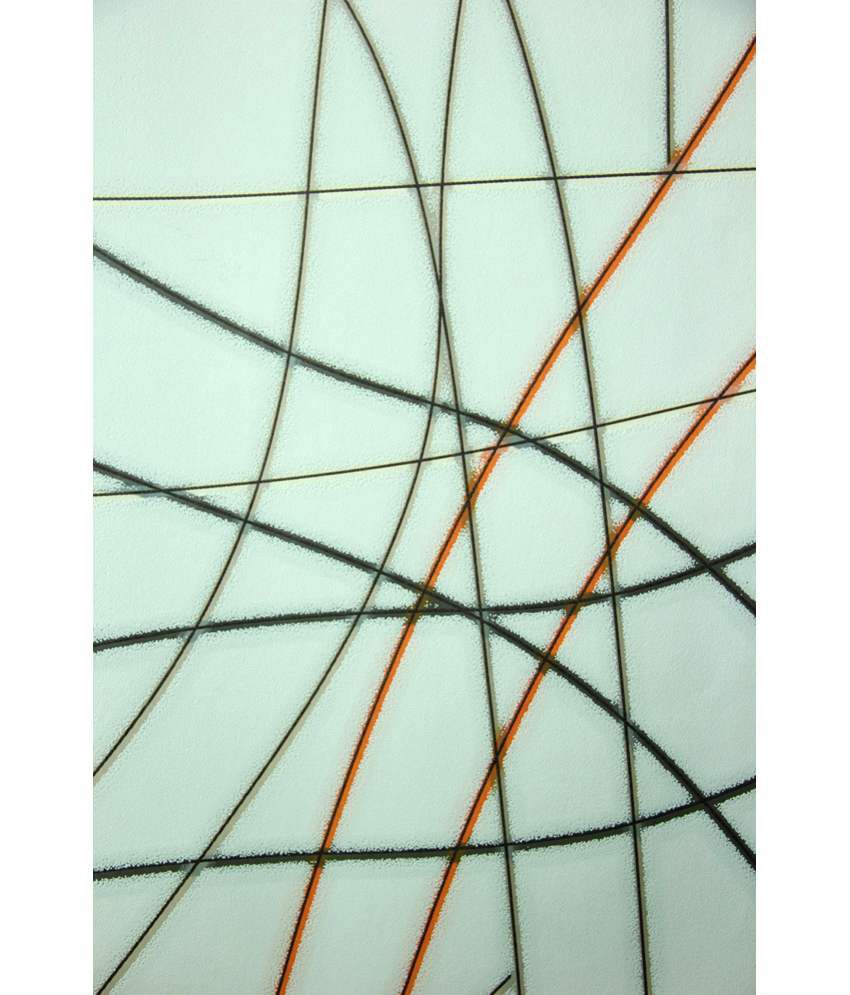 Illuminati - HD Wallpaper 