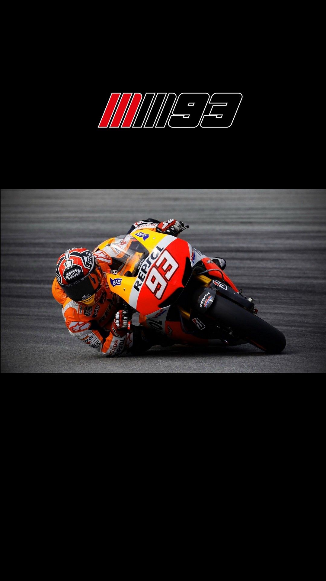Moto Gp Cash Back - HD Wallpaper 