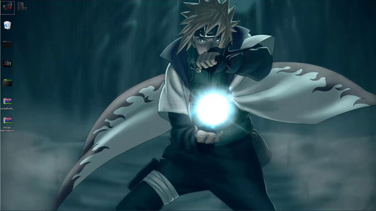 Naruto Rasengan Wallpapers Hd - 1280x720 Wallpaper Naruto Rasengan Wallpapers Hd - 1280x720 Wallpaper