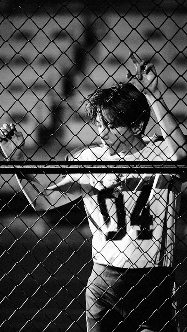 Baekhyun Love Me Right - HD Wallpaper 