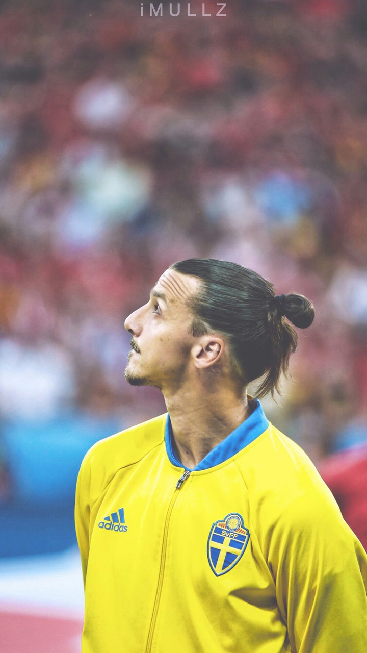 Champion, Sports, And Wallpaper Image - Zlatan Wallpaper Iphone - HD Wallpaper 