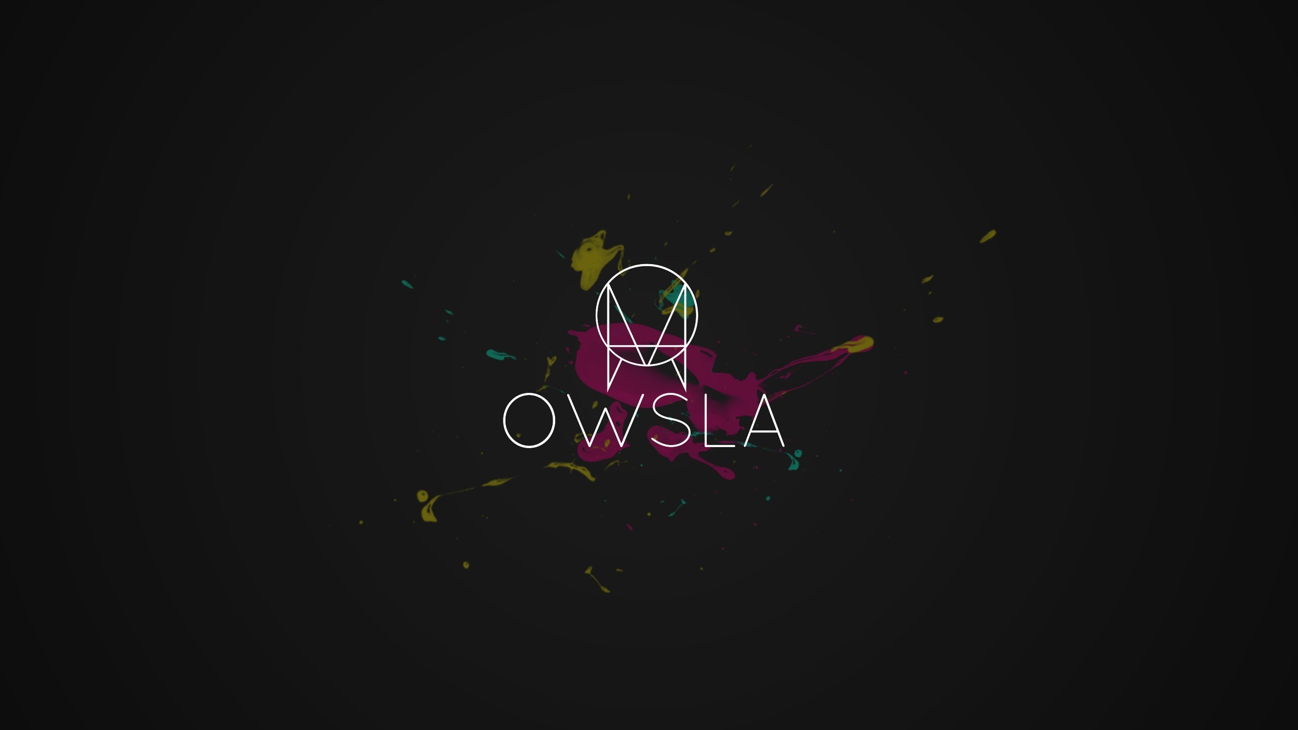 Owsla Wallpaper Data Src Gorgerous Owsla Wallpapers - Owsla Wallpaper Pc - 2560x1440 Wallpaper Owsla Wallpaper Data Src Gorgerous Owsla Wallpapers - Owsla Wallpaper Pc - 2560x1440 Wallpaper