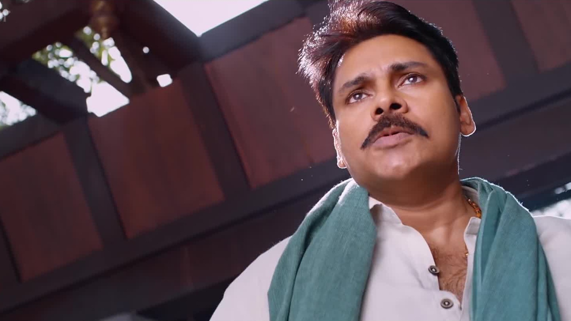 Gentleman - HD Wallpaper 