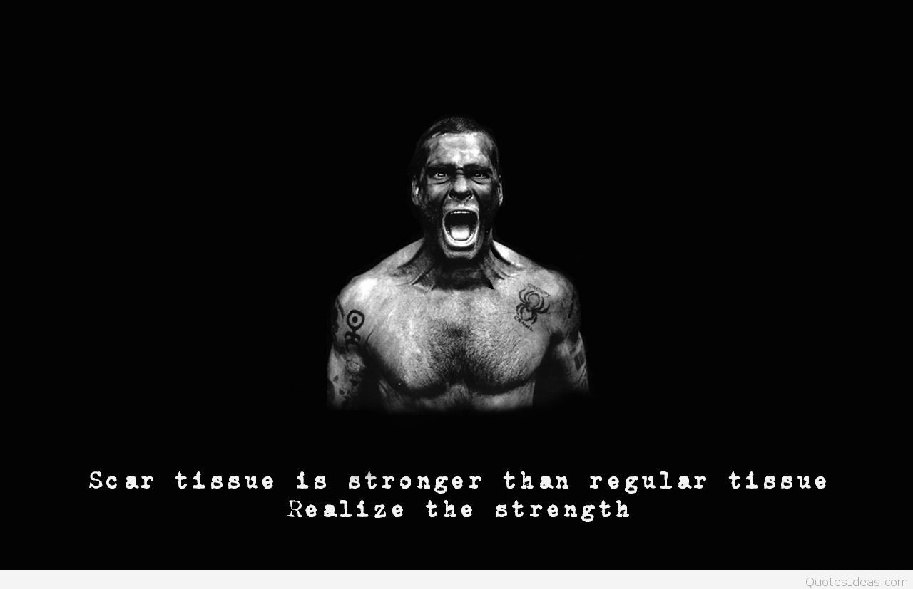 29708 Bodybuilding Quotes Motivation - Don T Stop Running Towards Your Dream - 1280x827 Wallpaper 29708 Bodybuilding Quotes Motivation - Don T Stop Running Towards Your Dream - 1280x827 Wallpaper