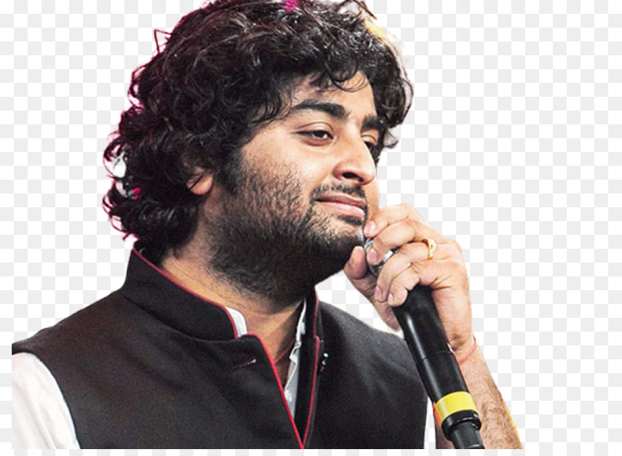 Transparent Png Image - Arijit Singh - 900x660 Wallpaper 