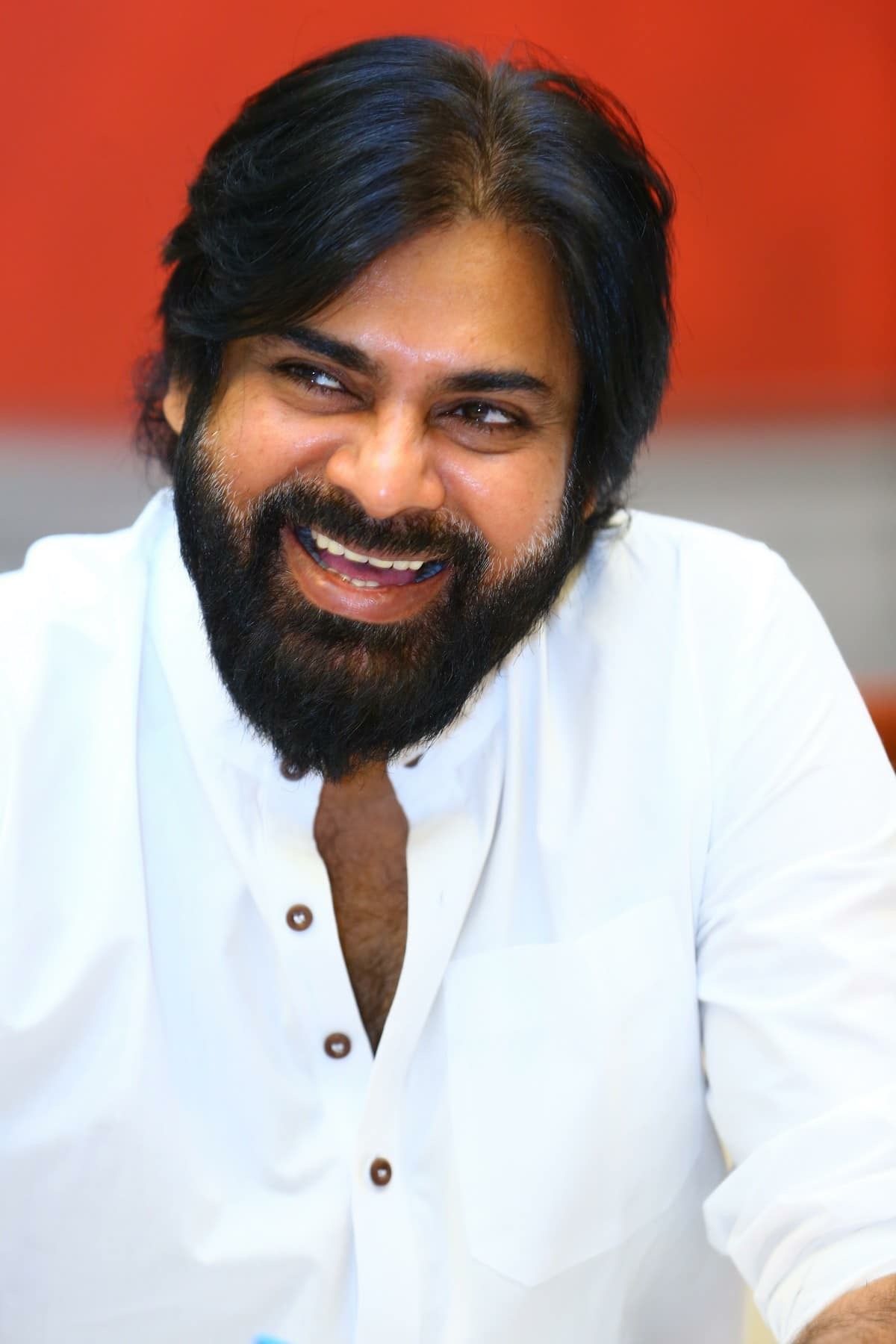 Pspk Smile - HD Wallpaper 