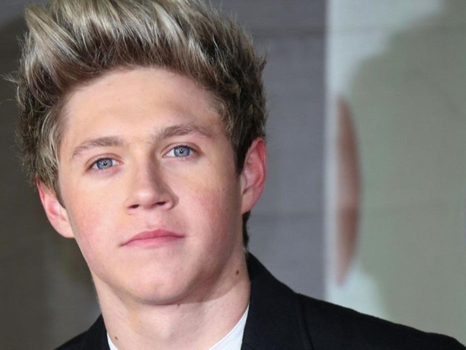 Niall Horan Hd Wallpaper - Niall Horan Pics Hd - HD Wallpaper 