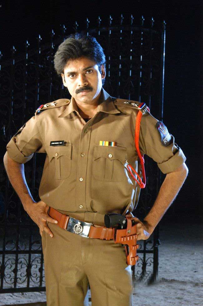 Pawan Kalyan Wallpapers, Pawan Kalyan Images, Pawan - Soldier - HD Wallpaper 