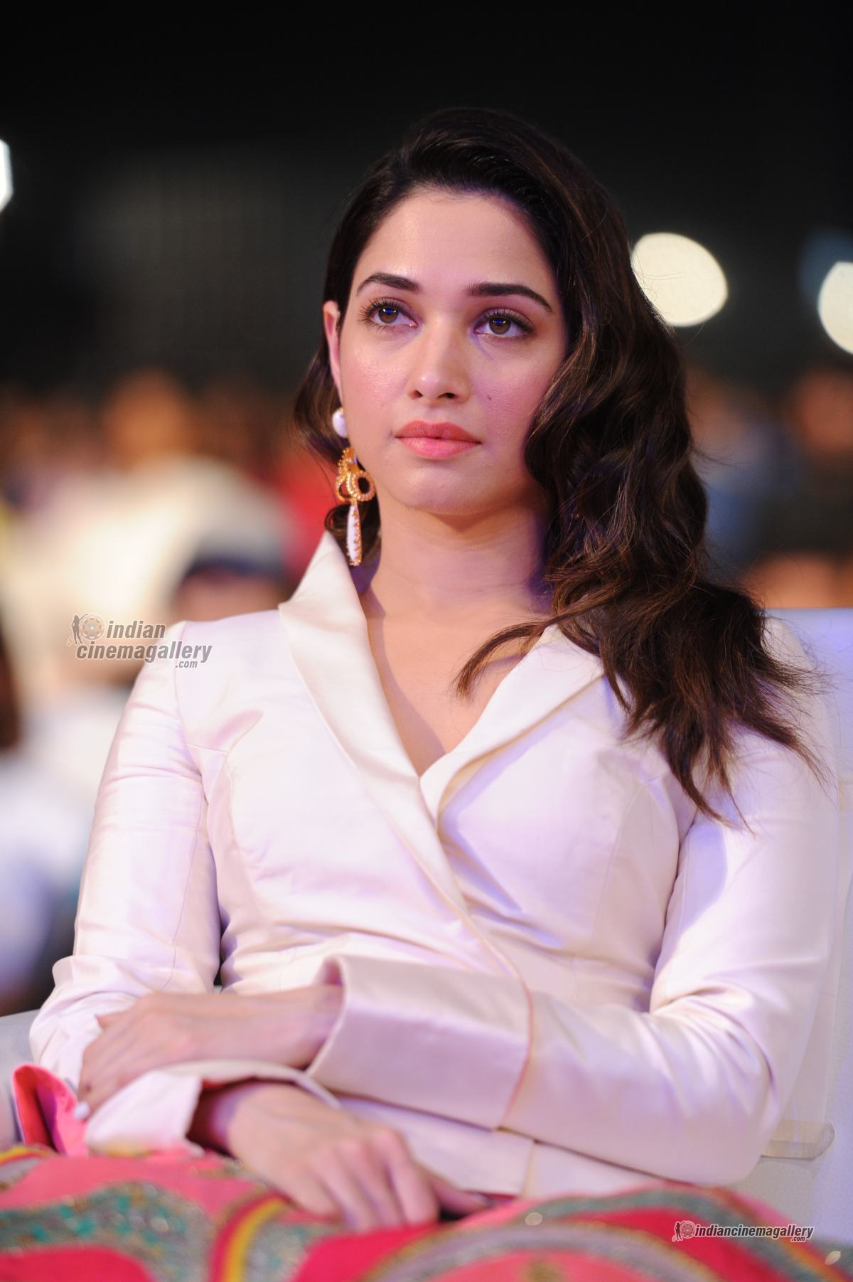 Tamannaah - HD Wallpaper 