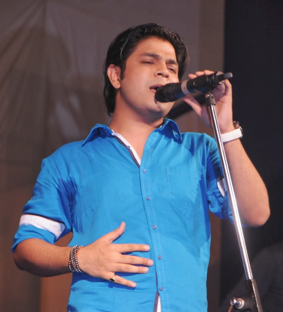 Ankit Tiwari Songs - HD Wallpaper 