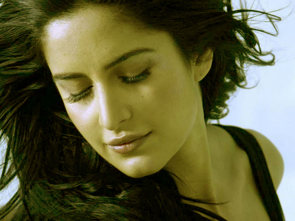 Katrina Kaif Wallpapers - Katrina Kaif In Ajab Prem - 1024x768 Wallpaper - Katrina Kaif Wallpapers - Katrina Kaif In Ajab Prem - 1024x768 Wallpaper -