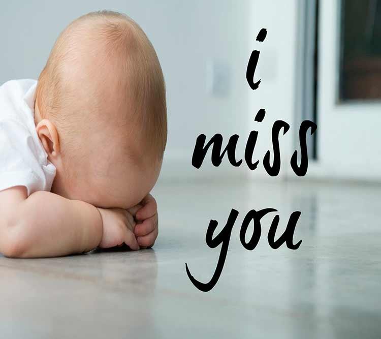 Love Wallpaper Hindi Hd - 750x667 Wallpaper Love Wallpaper Hindi Hd - 750x667 Wallpaper