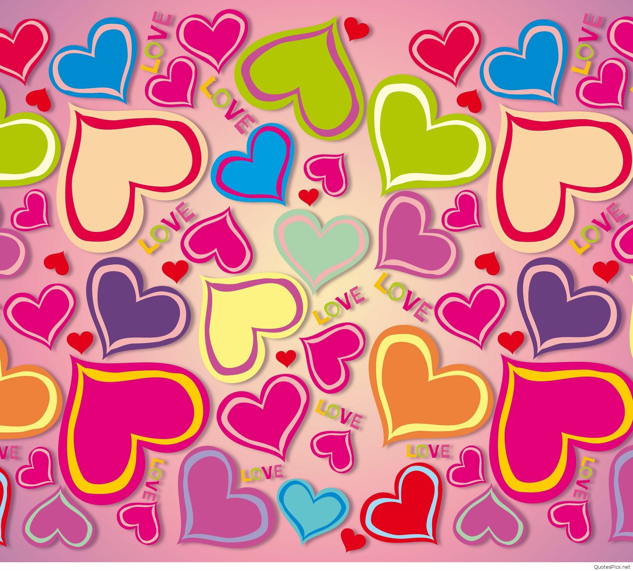 Download Cute Love Wallpapers For Mobile Phones Hd - Cute Love New Wallpaper 2018 - 2160x1950 Wallpaper Download Cute Love Wallpapers For Mobile Phones Hd - Cute Love New Wallpaper 2018 - 2160x1950 Wallpaper
