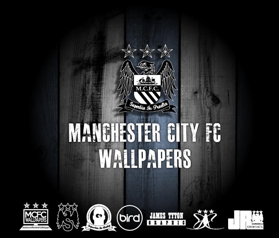 Manchester City Wallpaper Hd 2013 - Manchester City Wallpaper - HD Wallpaper 