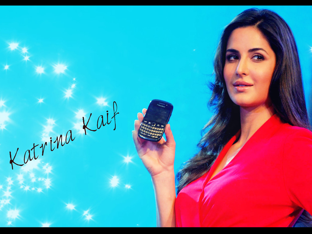 Katrina Kaif Ki Wallpaper - HD Wallpaper 