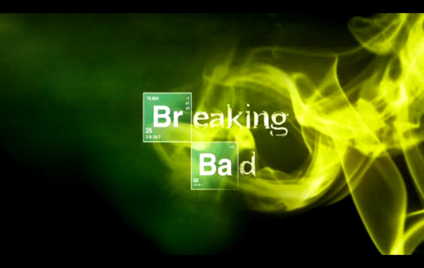 Free Download Breaking Bad Wallpaper - Breaking Bad Wallpaper Logo - 1353x855 Wallpaper Free Download Breaking Bad Wallpaper - Breaking Bad Wallpaper Logo - 1353x855 Wallpaper