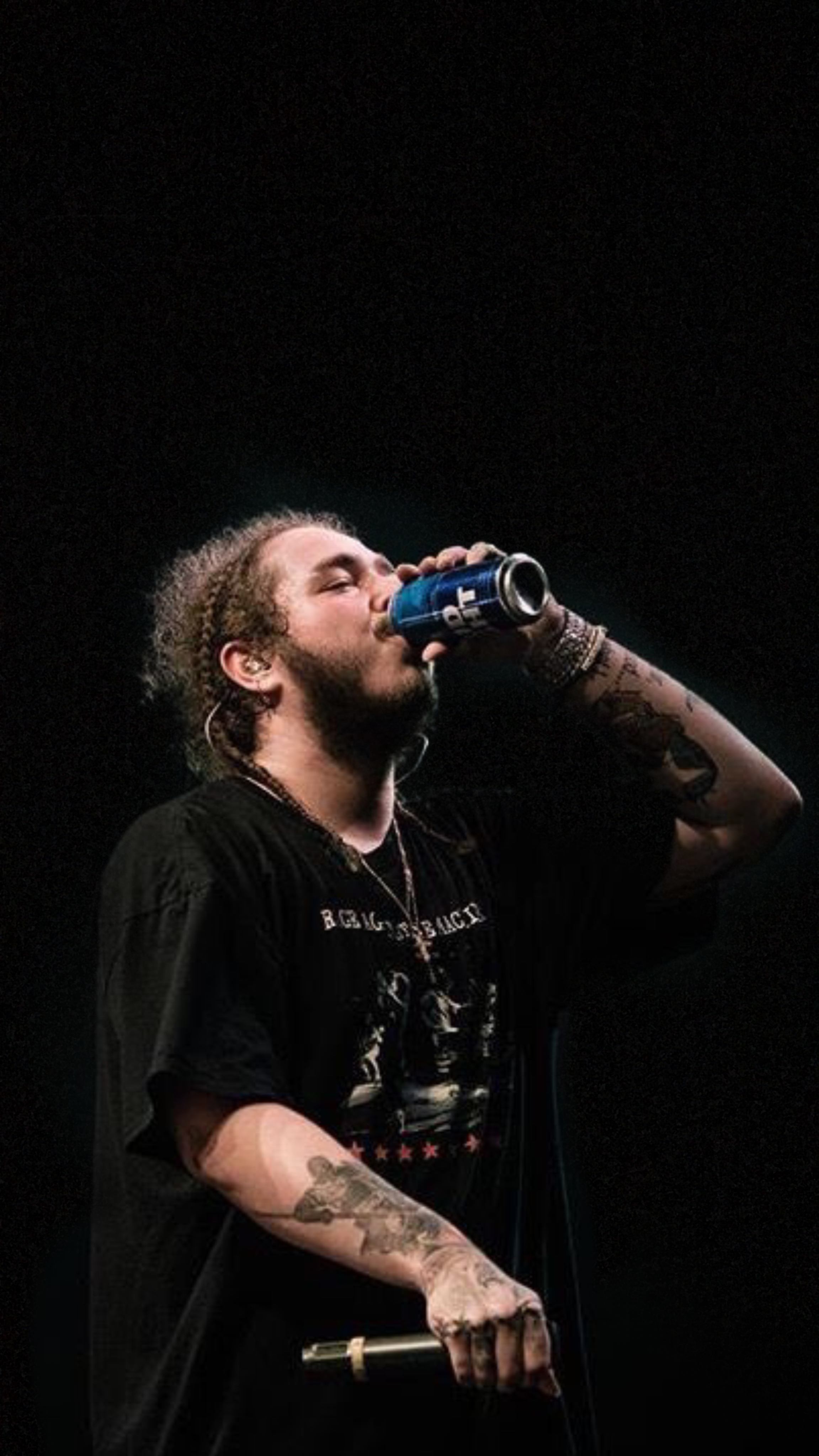Lockscreen Wallpaper Post Malone - 2303x4096 Wallpaper Lockscreen Wallpaper Post Malone - 2303x4096 Wallpaper