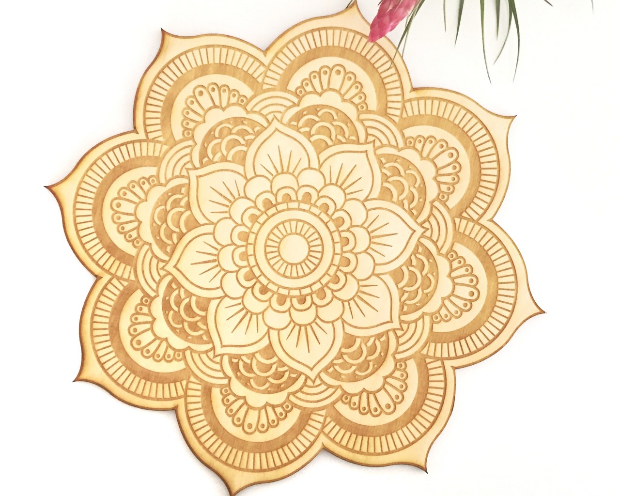 Wallpaper - HD Wallpaper 