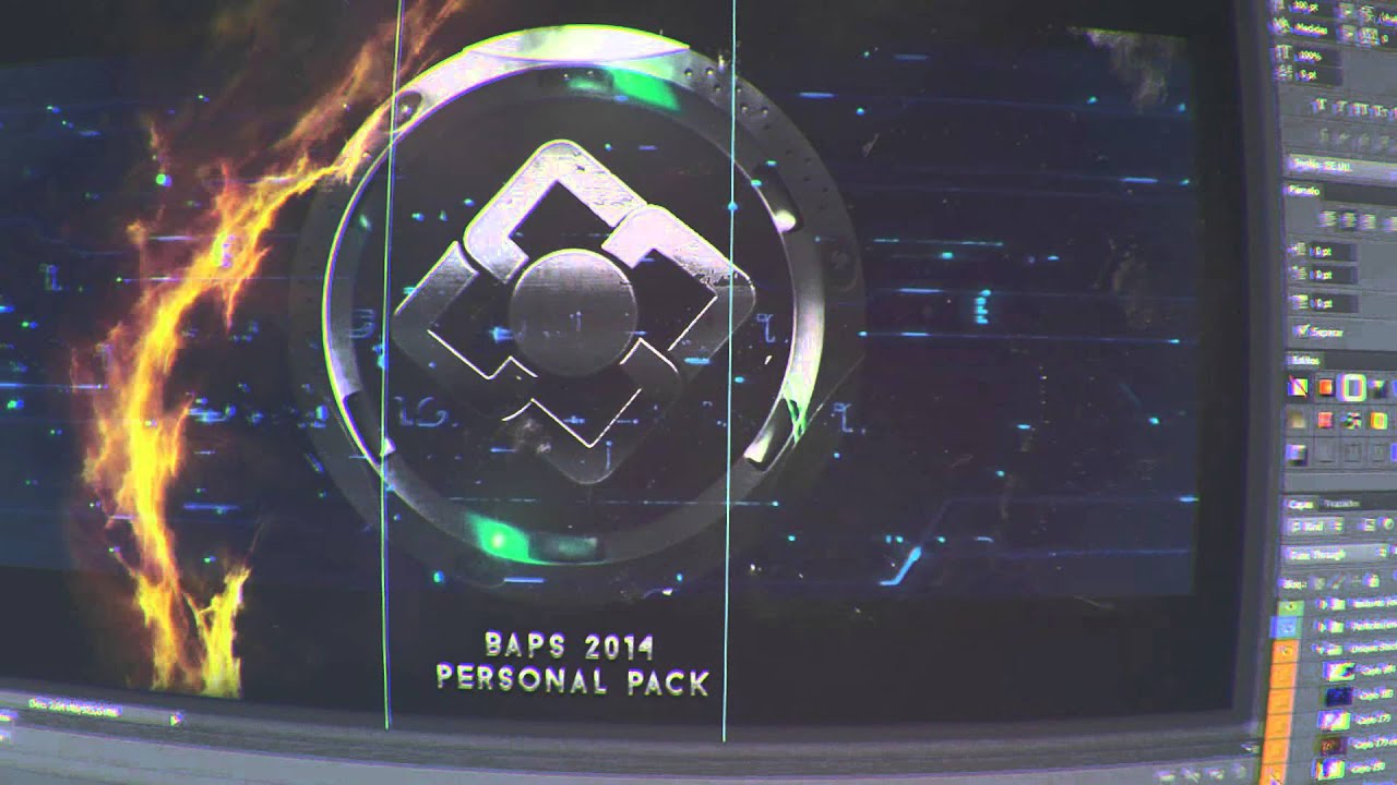 Screen - HD Wallpaper 