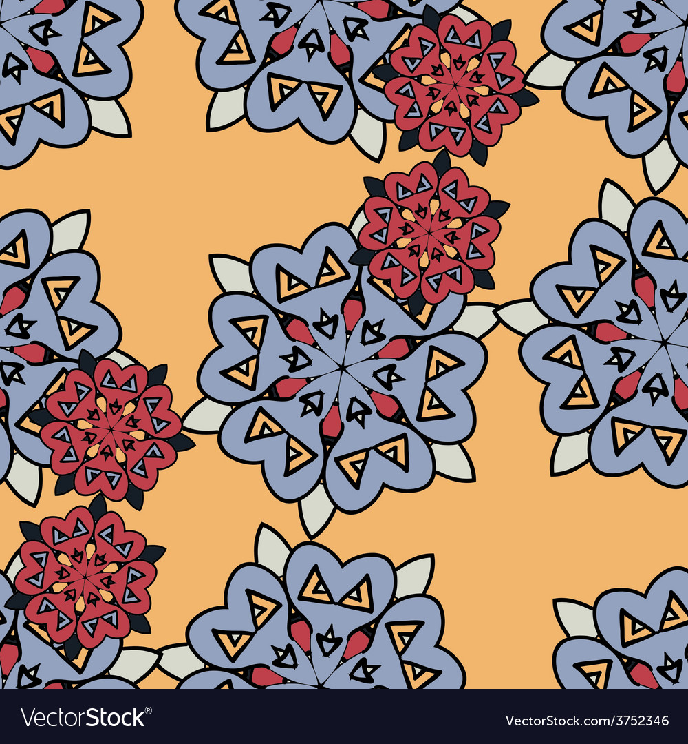 Wallpaper - HD Wallpaper 