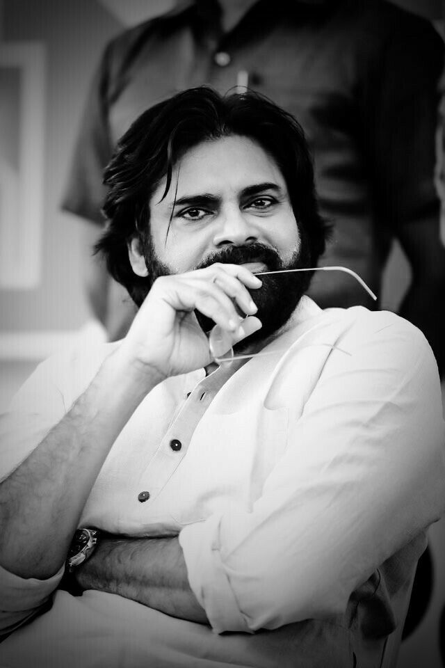 Pawan Kalyan Face Hd - 640x960 Wallpaper Pawan Kalyan Face Hd - 640x960 Wallpaper