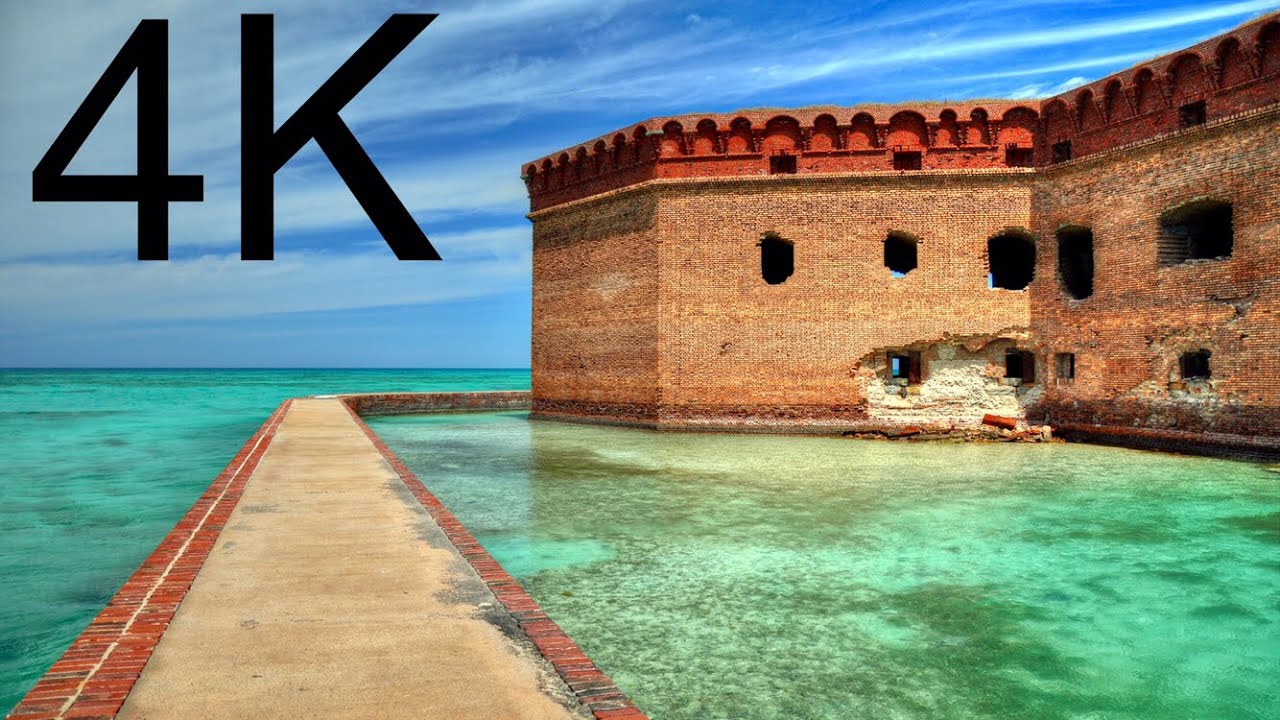 Hd Landscape Wallpapers 4k - HD Wallpaper 