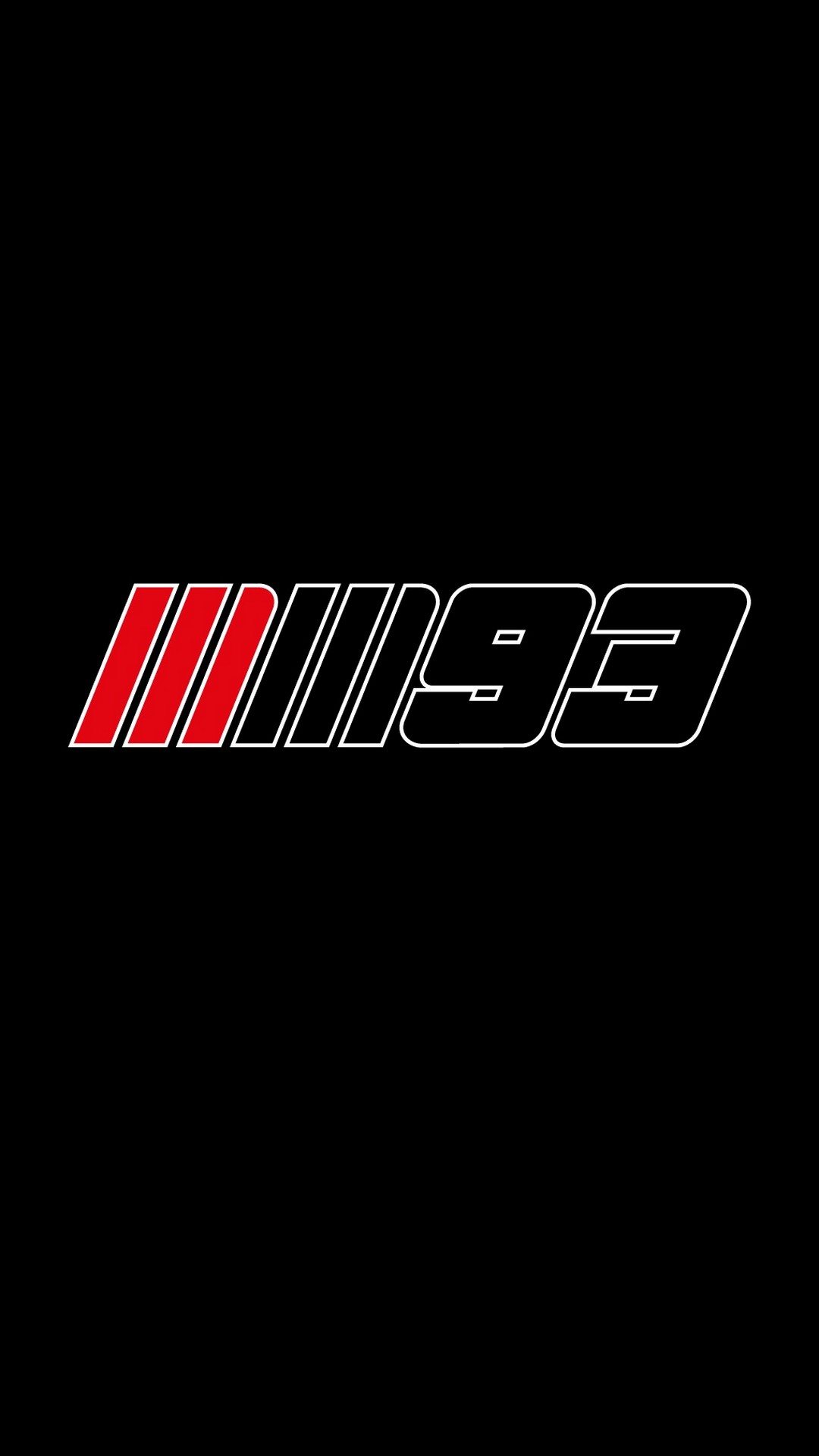 Mm93 Marc Marquez Wallpaper Iphone Resolution - Graphics - 1080x1920 Wallpaper Mm93 Marc Marquez Wallpaper Iphone Resolution - Graphics - 1080x1920 Wallpaper