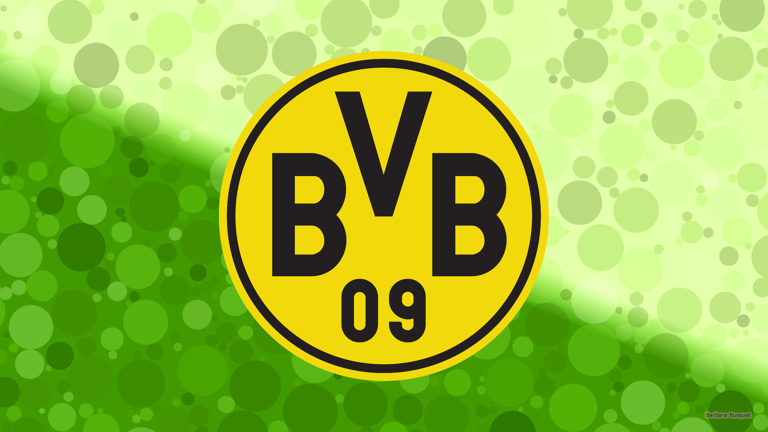 Borussia Dortmund Achraf Hakimi - HD Wallpaper 