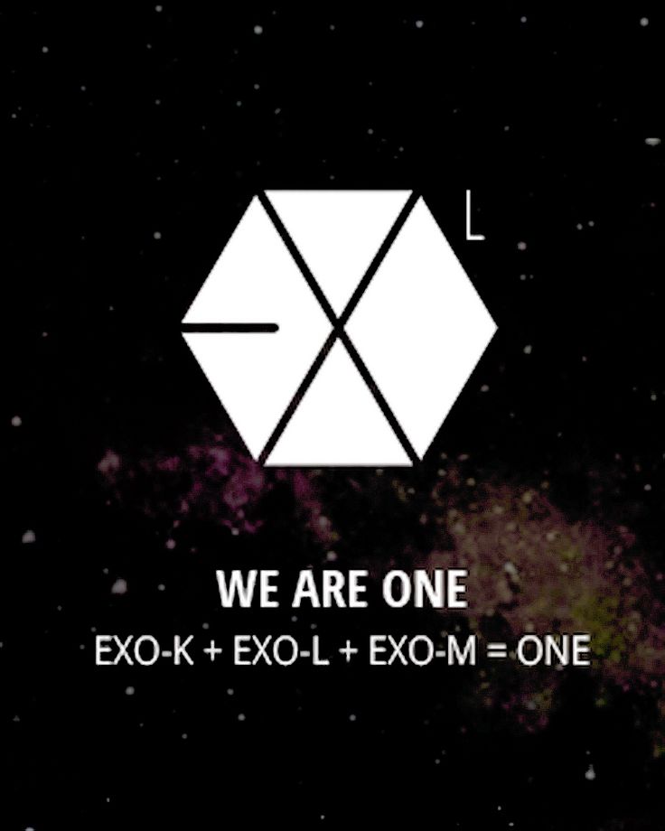 Featured image of post Exol Wallpaper Hd We ve gathered more than 5 million images uploaded by our users and sorted them by the most popular ones