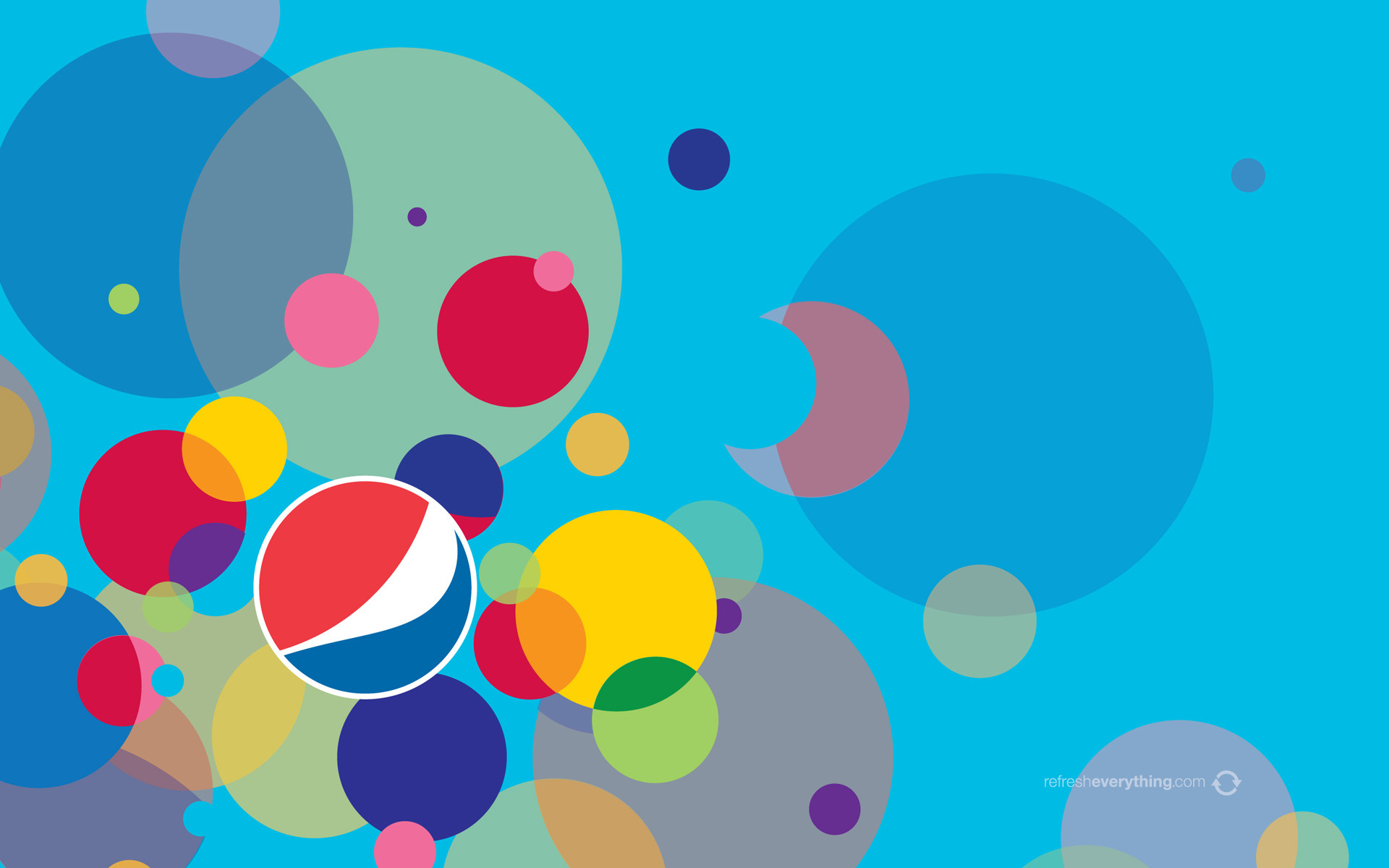 Pepsico Background - HD Wallpaper 