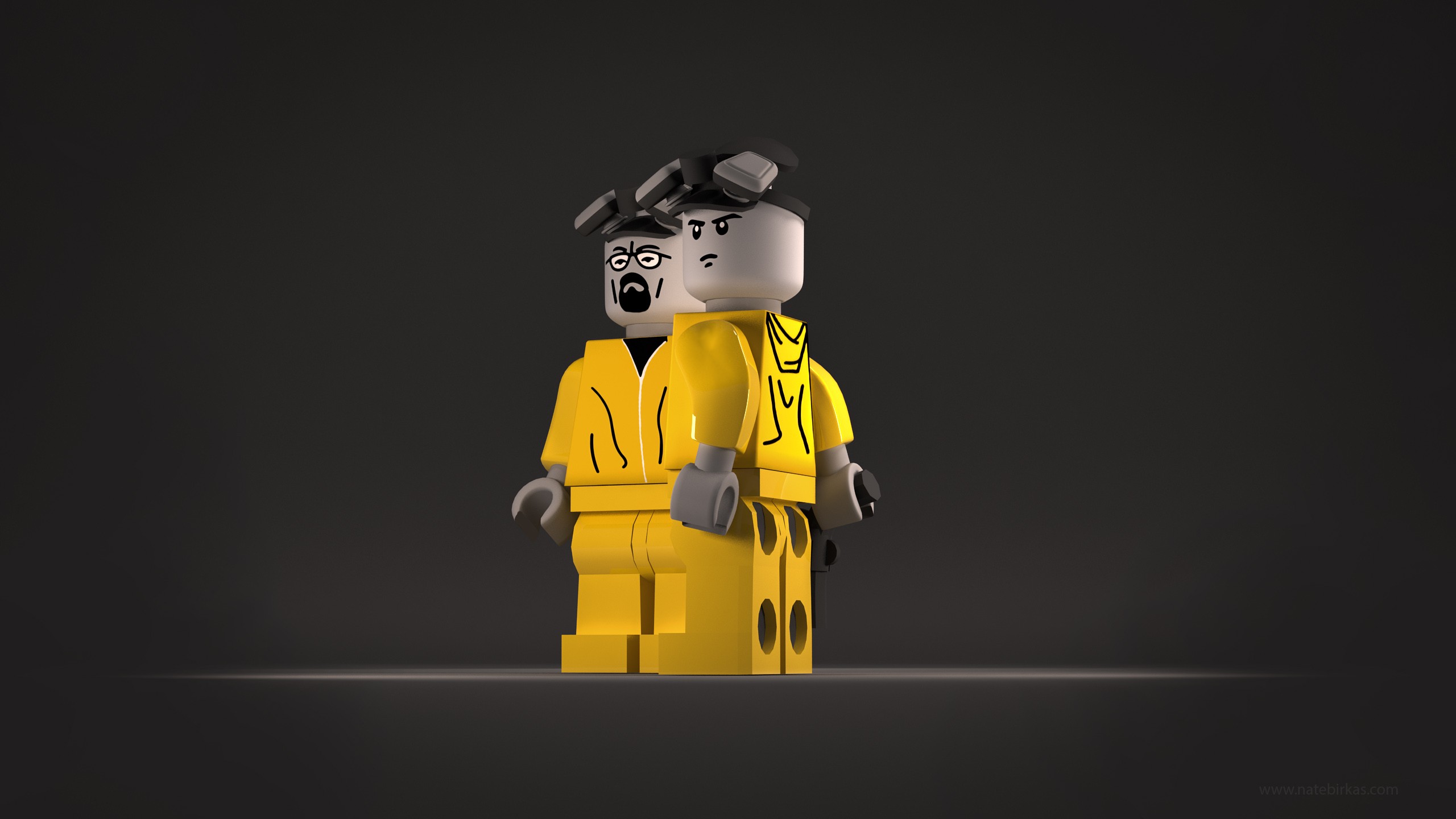 Breaking Bad 1920 X 1080 - HD Wallpaper 