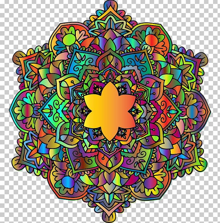 Iphone 8 Mandala Iphone 7 Plus Coloring Book Png, Clipart, - Mandalas Flower - HD Wallpaper 